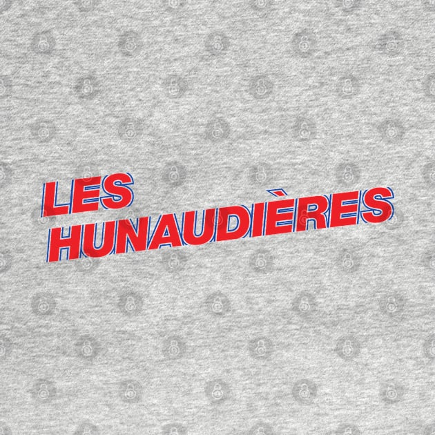 Les Hunaudières ! by retropetrol